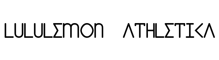 Sanhedrin  Descarca Fonturi Gratis