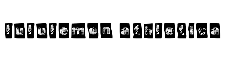 Offset Punk  Descarca Fonturi Gratis