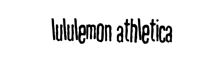 MahrpedigSans  Descarca Fonturi Gratis