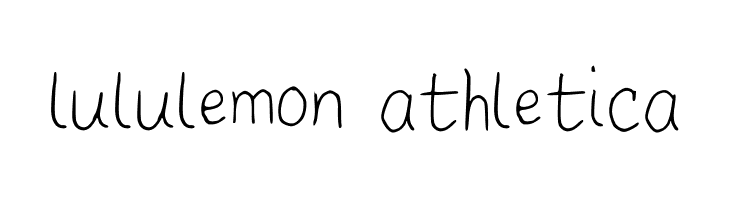 Pupil Light Medium  Descarca Fonturi Gratis