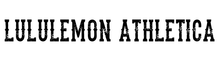 the dead saloon Regular  Descarca Fonturi Gratis