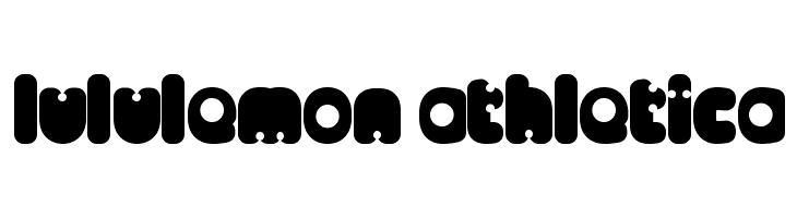 AlternativeNineties  Descarca Fonturi Gratis