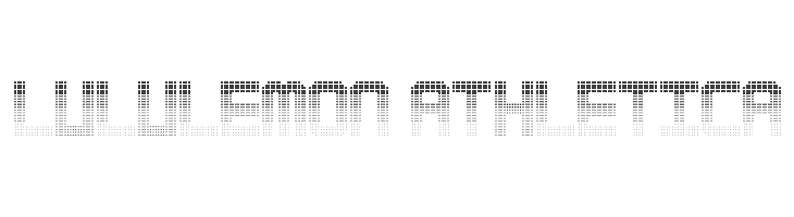 Starlight Regular  Descarca Fonturi Gratis