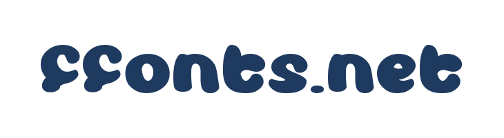 Enjoy The Show font — Lorem ipsum body text preview