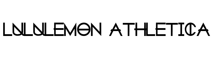 weight in gold  Descarca Fonturi Gratis