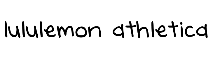 DJB Annalise the Bold Bold  Descarca Fonturi Gratis