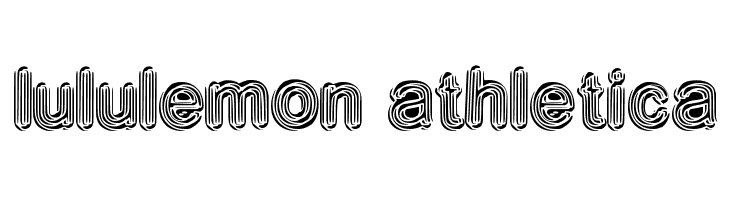 NeonDisco  Descarca Fonturi Gratis