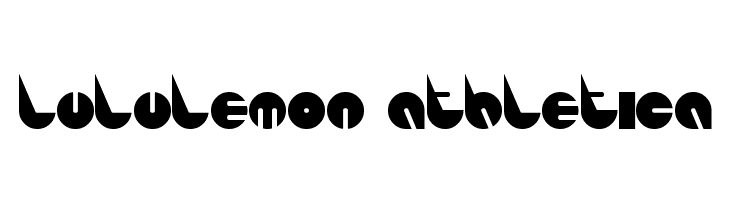 Pepsi-Perfect  Descarca Fonturi Gratis