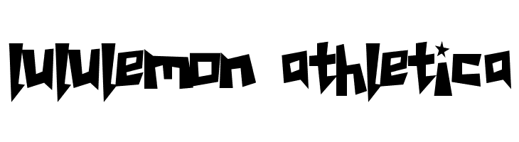 Yoinks  Descarca Fonturi Gratis
