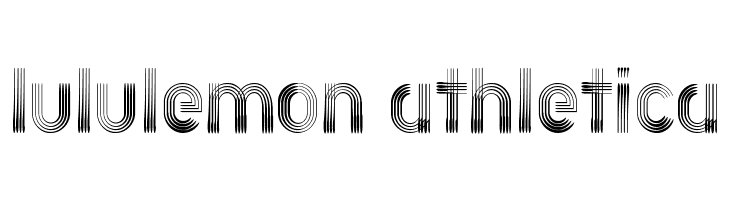 Quatroline  Descarca Fonturi Gratis