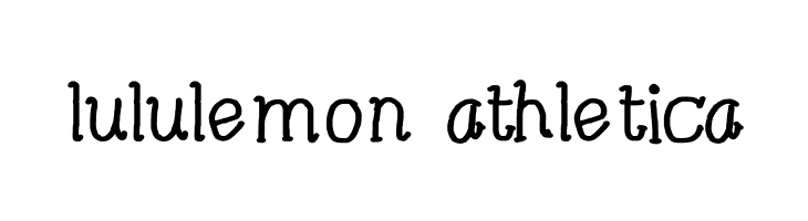 CRU-Pharit-Hand-Written v2 Bold  Descarca Fonturi Gratis