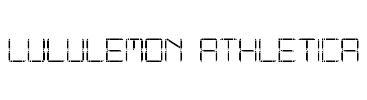 Other Display St  Descarca Fonturi Gratis