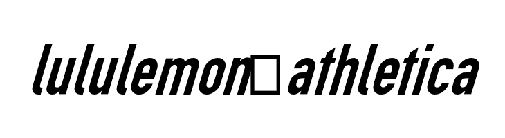 Din Kursivschrift Eng  Descarca Fonturi Gratis