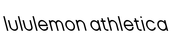 Nordica Advanced Regular Opposite Oblique  Descarca Fonturi Gratis