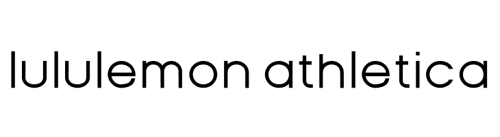 Nordica Advanced Regular Extended  Descarca Fonturi Gratis