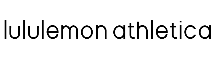 Nordica Advanced Regular  Descarca Fonturi Gratis