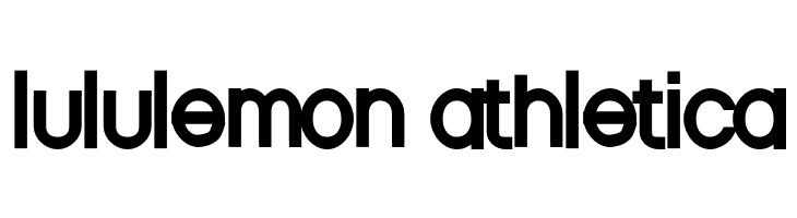 NordicaRegular  Descarca Fonturi Gratis