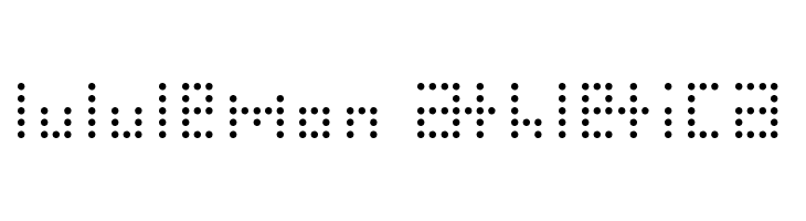 wreck it ralph Regular  Descarca Fonturi Gratis