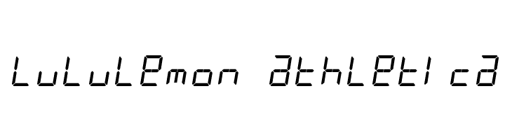 alarm clock  Descarca Fonturi Gratis