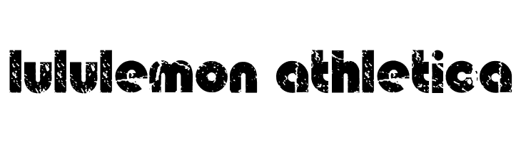 Deadmobil  Descarca Fonturi Gratis