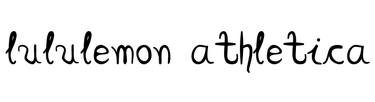 ScriptiaHappy  Descarca Fonturi Gratis