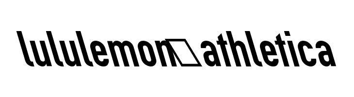 Din Kursivschrift Left Eng  Descarca Fonturi Gratis