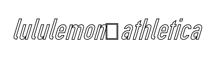 Din Kursivschrift Ghost Eng  Descarca Fonturi Gratis