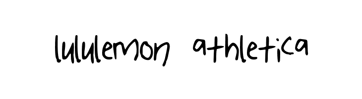 ToniSianWilliams  Descarca Fonturi Gratis