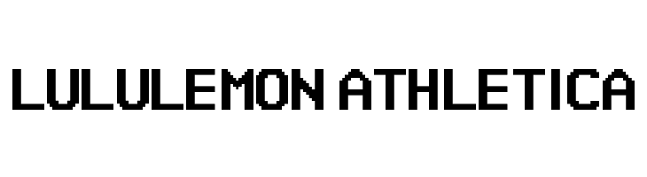 Kindly Rewind  Descarca Fonturi Gratis