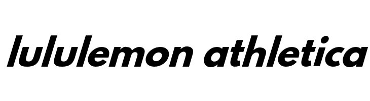 Hussar Bold Italic  Descarca Fonturi Gratis