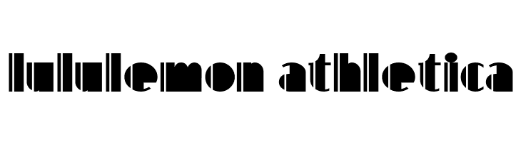 HighFive  Descarca Fonturi Gratis