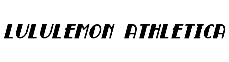 Broadmoor Bold Italic  Descarca Fonturi Gratis