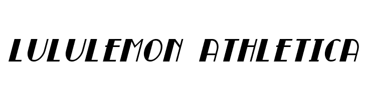 Broadmoor Italic  Descarca Fonturi Gratis