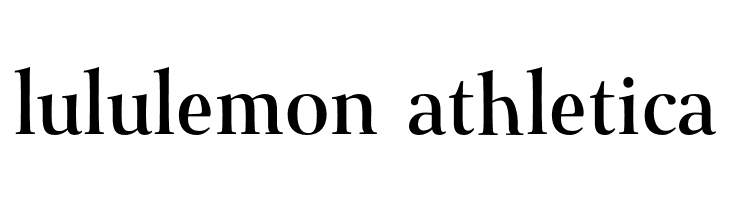 Juste  Descarca Fonturi Gratis