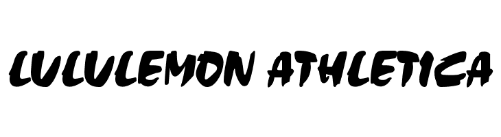 Old Hero  Descarca Fonturi Gratis