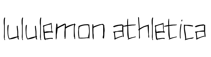 PWRectangular  Descarca Fonturi Gratis