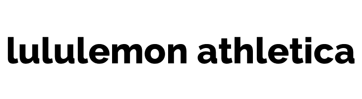 Raleway ExtraBold  Descarca Fonturi Gratis