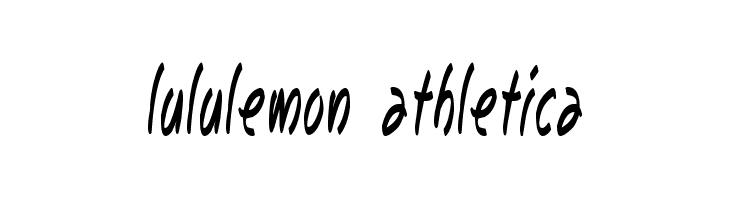 Bunda Italic  Descarca Fonturi Gratis