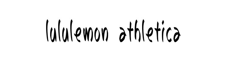 Bunda  Descarca Fonturi Gratis