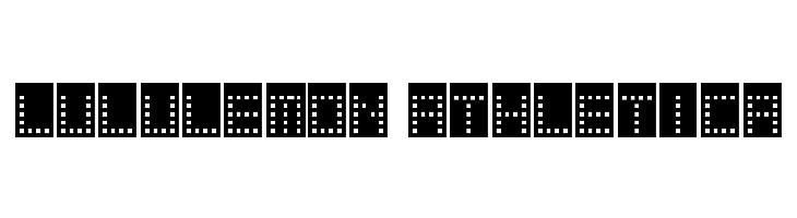 Tower Block  Descarca Fonturi Gratis