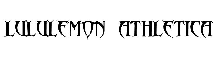 Drakon  Descarca Fonturi Gratis