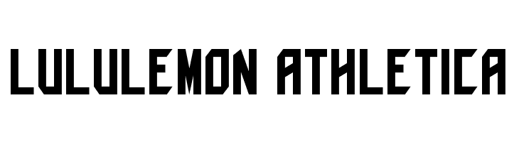 NFL Tampa Bay Buccaneers  Descarca Fonturi Gratis