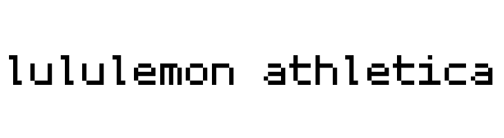 Mozart NBP  Descarca Fonturi Gratis