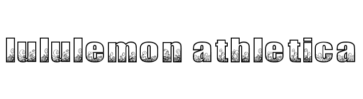 Tootie Patootie  Descarca Fonturi Gratis