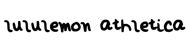 Aeric  Descarca Fonturi Gratis