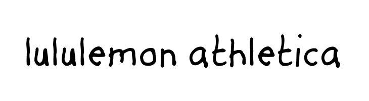 Debbie-Optional  Descarca Fonturi Gratis