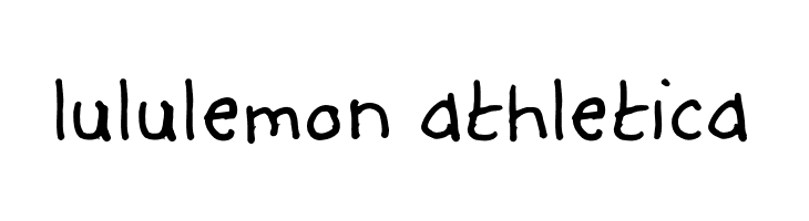 Debbie-Alternate  Descarca Fonturi Gratis