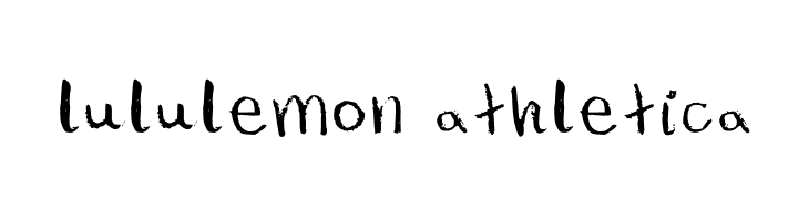 Rubber Duckies Medium  Descarca Fonturi Gratis