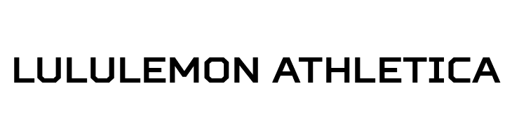 SquaresBold  Descarca Fonturi Gratis