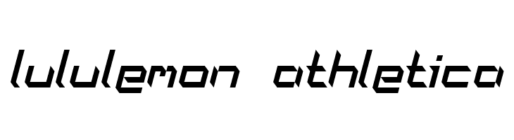 Oblaque Oblique  Descarca Fonturi Gratis